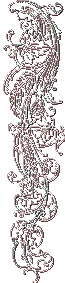 6_2