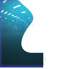 __zpsgwvj56kq