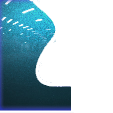 __zpsgwvj56kq