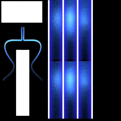 5.jpg_zpsycxrbczx
