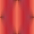 fon_2_8_arnusha