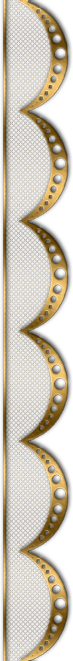 fon_5_7_arnusha