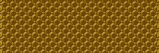 fon_5_3_arnusha