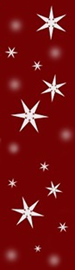 fon_2_5_arnusha