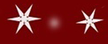 _12_arnusha