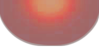 hellrot[1]