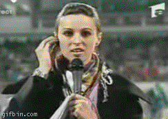 sportsreporter