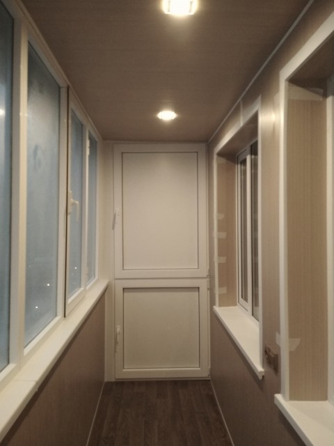 IMG_20181209_161300 (2)