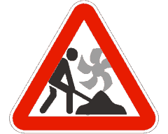 Вентилятор