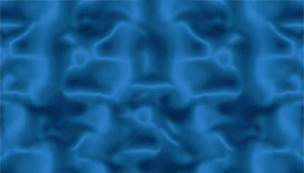 1_zps7eplcngm
