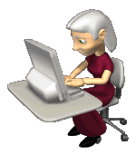 11computers