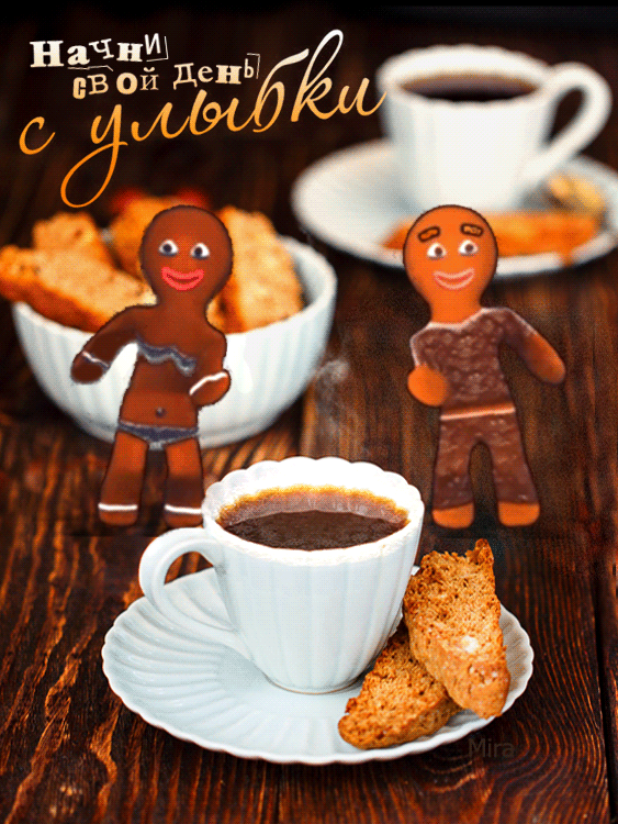 0_df370_bb307988_orig