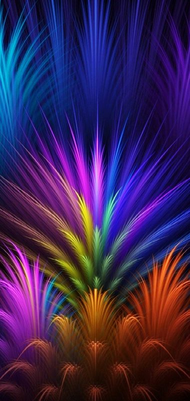 Abstract-Colors-Wallpaper-1080x2280-380x802