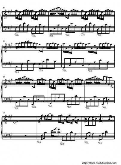ноты2