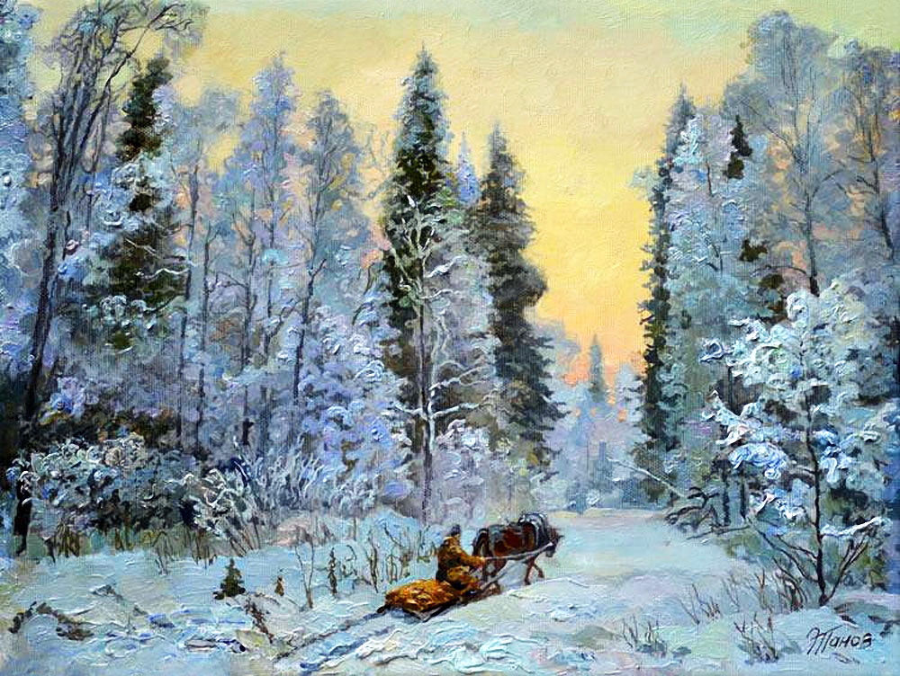 https://s02.yapfiles.ru/files/2078406/_v_lesu_2.jpg