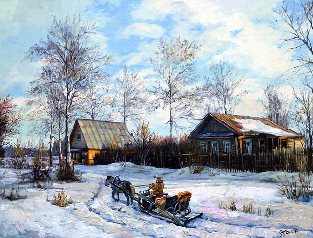 https://s02.yapfiles.ru/files/2078418/_v_derevne.jpg