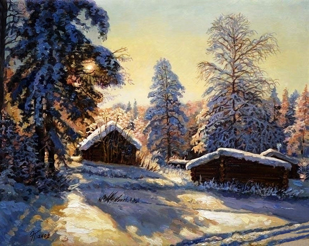 https://s02.yapfiles.ru/files/2078438/_solnce5.jpg