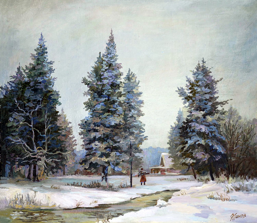 https://s02.yapfiles.ru/files/2078458/_ruchei.jpg