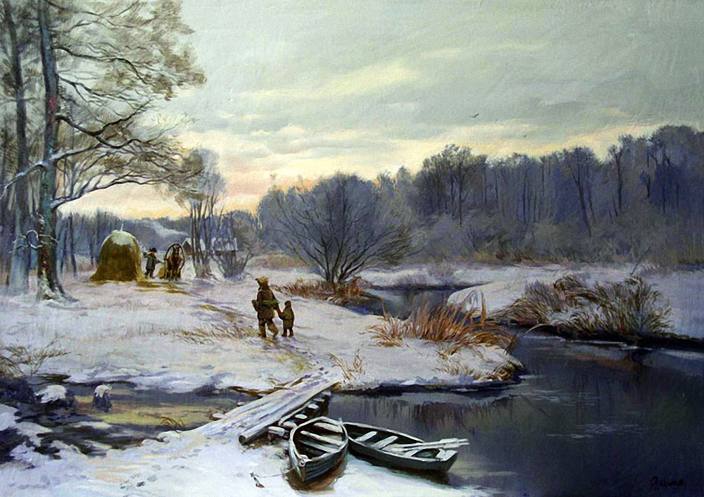 https://s02.yapfiles.ru/files/2078520/_vecher.jpg
