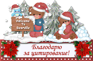 145983669_0_107e7a_fa9b7695_orig