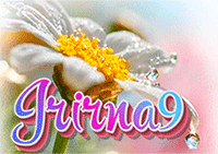 irirna9_