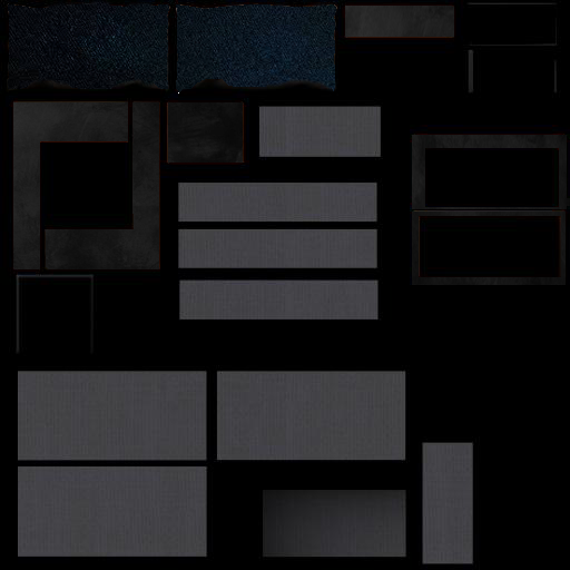 7.jpg_zpsvxghuut1