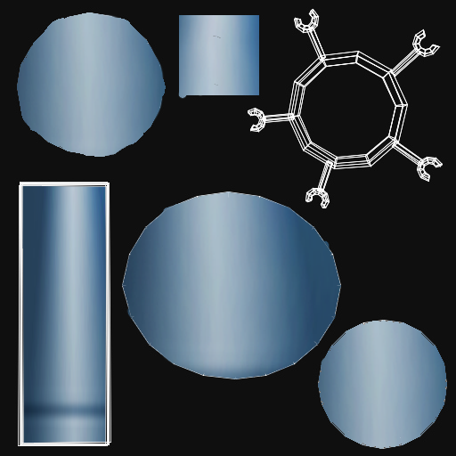 7.jpg_zpsvxghuut1
