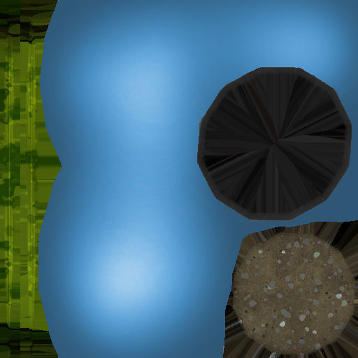 5.jpg_zpsycxrbczx