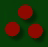 _9_arnusha