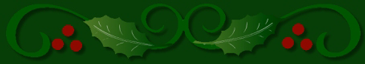 _9_arnusha