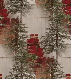 13_5