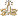 _12_arnusha