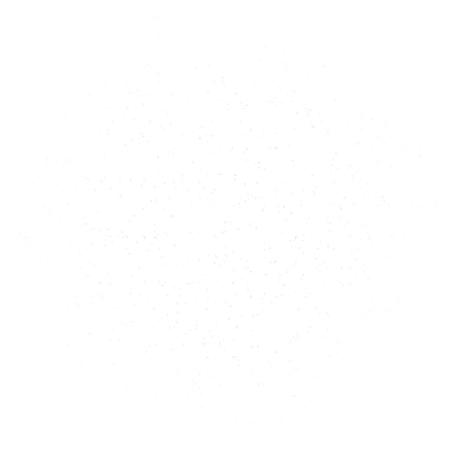 _1