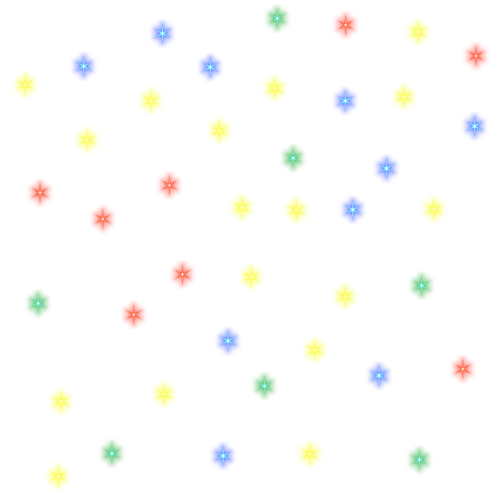 _3