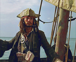 tumblr_o3f16dMsxX1tsddguo1_250