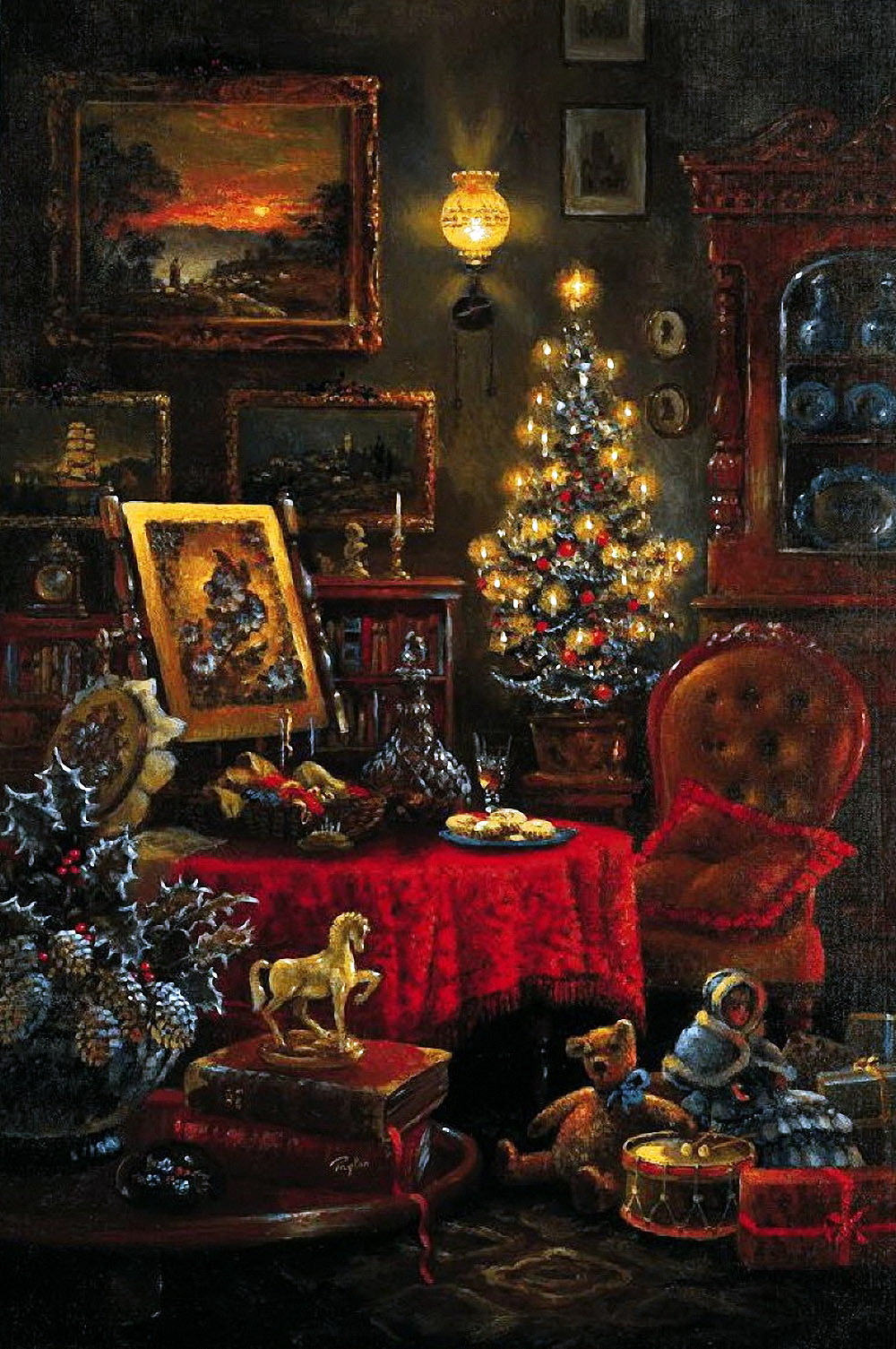 http://s02.yapfiles.ru/files/2081384/Anthony_Payton.The_Festive_Parlour_2.jpg