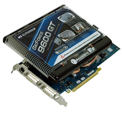 ecs_geforce_9600_gt-400-400