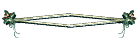 _12_arnusha