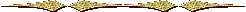 14_9