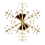 1_2_6