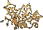 16_1_2