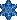 16_5