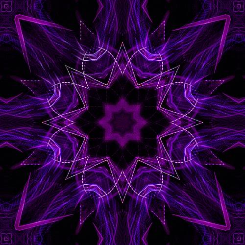 0_1a9e0a_846d21f2_orig