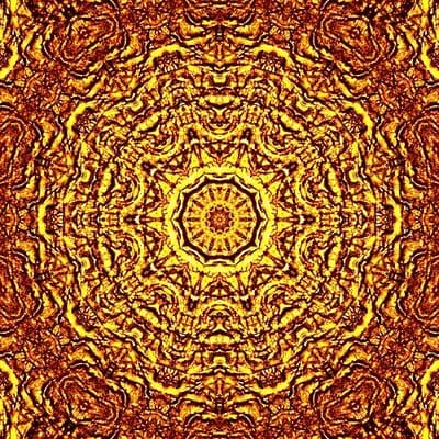 0_16af5f_d689fcb0_orig (2)