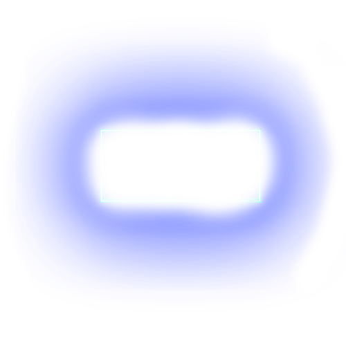 8.jpg_zpsts9rpum8