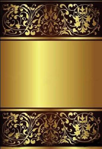0_1a9e5e_fb428904_orig