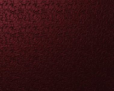 0_1a1a8e_c0869d14_orig