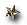 1_2_6