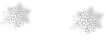 1_2_6_1