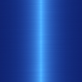 6_zpsykp2tp1c